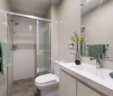 Peaceful lifestyle retreat along the Cooks River - Photo 6