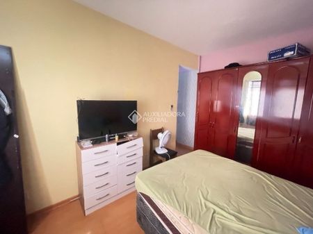 Apartamento com 2 quartos e 66m² para alugar em Centro Histórico, Porto Alegre. - Photo 5