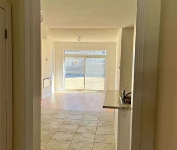 33 Bannister Road #MAIN - Photo 1