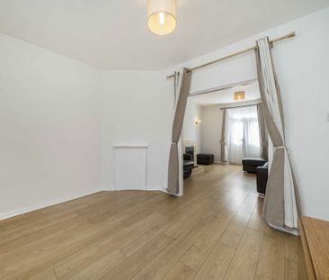 Sawley Road, W12 0LH, London - Photo 1