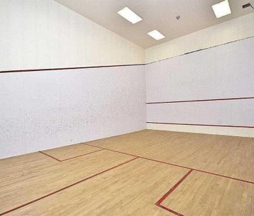 For Lease - 250 Webb Drive Unit# 515, Mississauga, Ontario - Photo 1