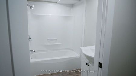 For Lease - 1072 Jalna Boulevard Unit# LOWER, London South, Ontario - Photo 5