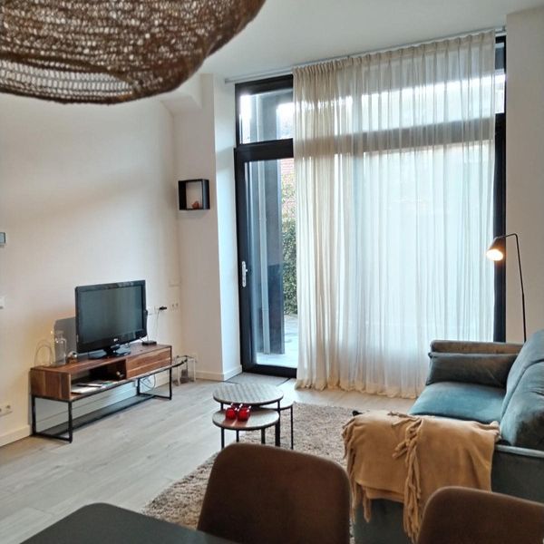 Drabbestraat 4b - Photo 1