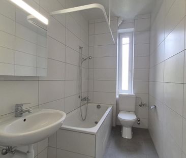 3 Zimmer, 3. Stock - Photo 5