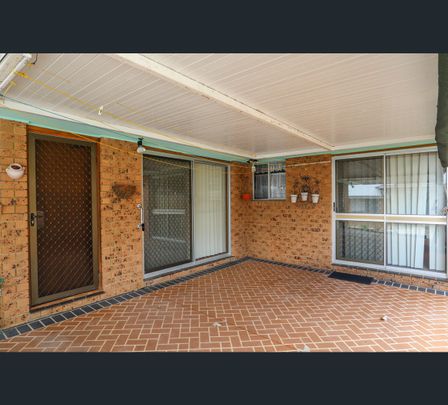3/39 D'Arcy Drive, Goonellabah, NSW 2480 - Photo 1