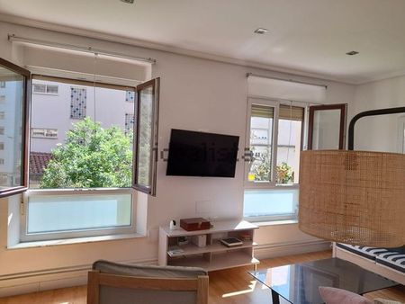 Alquiler de piso en General Dávila - Photo 2