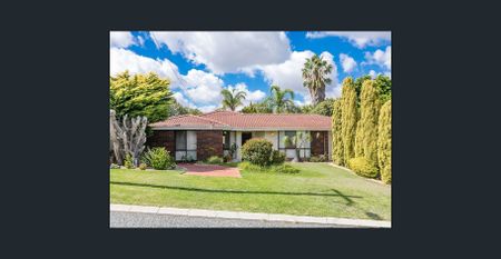 Coastal Calm in the Heart of Heathridge - Photo 4