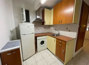 Διαμέρισμα για ενοικίαση - Κέντρο Θεσσαλονίκης, - Photo 5