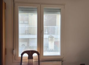 Διαμέρισμα για ενοικίαση - Κεραμωτή, - Photo 4