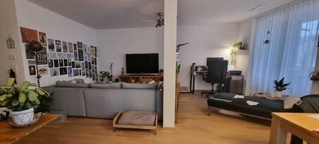 Wohnen im Dorfkern von Zofingen - Photo 5