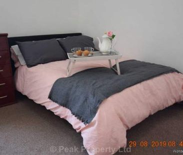 1 bedroom property to rent in Southend On Sea - Photo 5