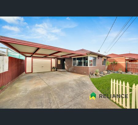 2 Parramatta Road, Werribee, Vic 3030 - Photo 5