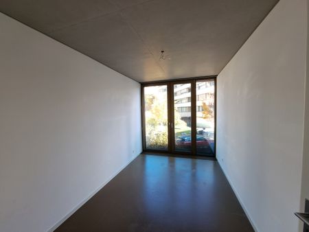 Agréable appartement récent de 4.5p avec balcon à louer à Lausanne - Foto 3