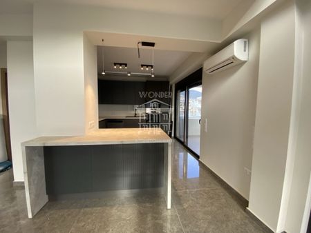 Μεζονέτα για ενοικίαση Άνω Γλυφάδα (Γλυφάδα) - Photo 4