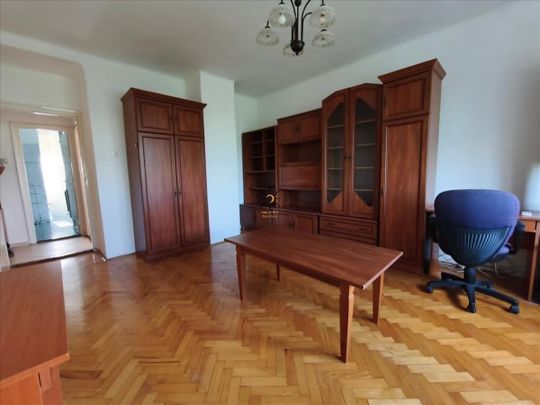 Kiadó lakás - Pécs - Fotó 1