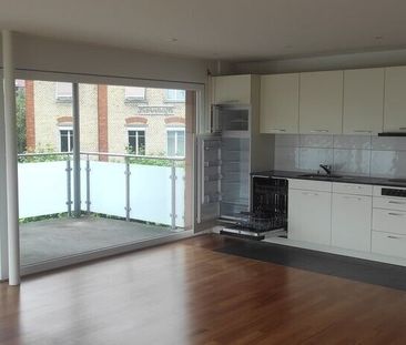 Your apartment – your paradise - Foto 2