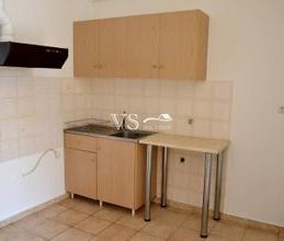 Studio/Γκαρσονιέρα για ενοικίαση - Πάτρα, - Photo 4