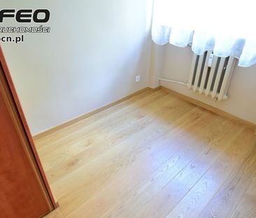 Mieszkanie na wynajem - Zdjęcie 5