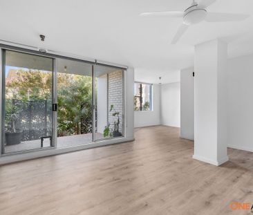 3d/5-29 Wandella Road - Photo 6