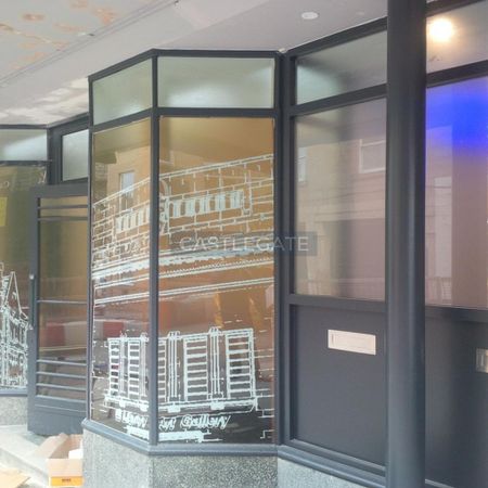 3 bedroom flat share to rent - Photo 5