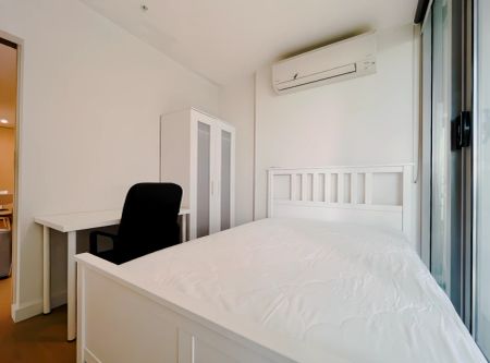 36 La Trobe Street, Melbourne - Photo 5