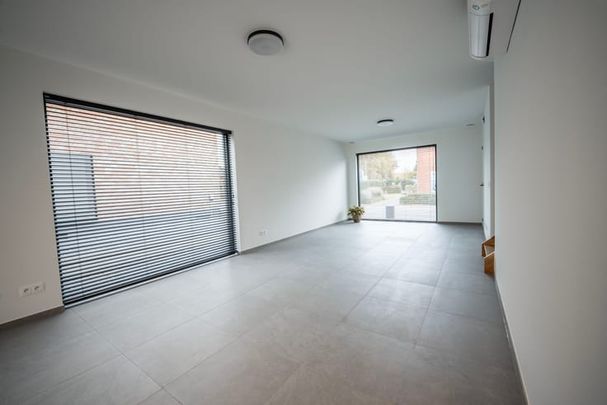 Huis te huur - Photo 1