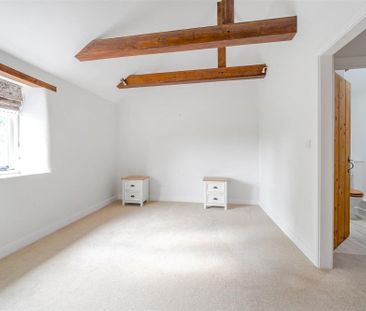 Kittisford, Wellington - Photo 4