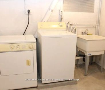 242 Keele Street #Lower - Photo 6