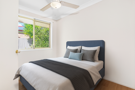 9 Perch Circuit, Sandstone Point QLD 4511 - House For Rent | Domain - Photo 3