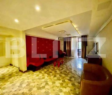 Apartament de lux, 75 mp la un super pret, parcare! - Fotografie 3