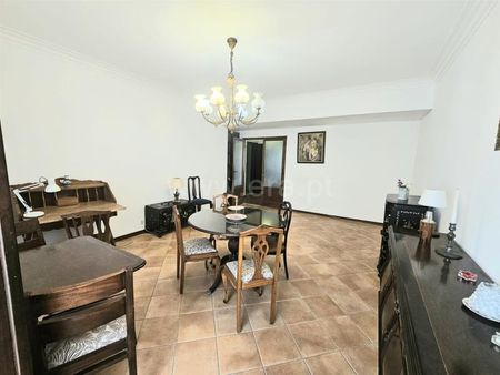 Apartamento T2 em Lisboa - Photo 4