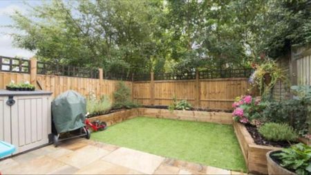 2 Bed Flat, Northfields, W5 - Photo 5