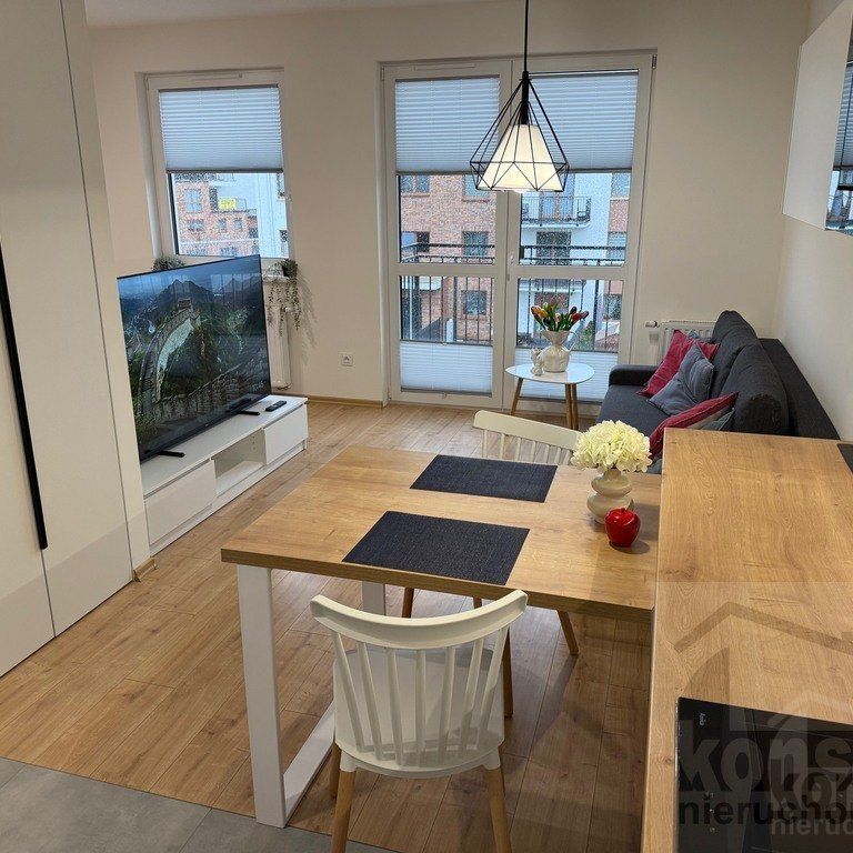 Ignacego Łukasiewicza, ZACHODNIOPOMORSKIE, ŹRÓDELNIA, Stargard - Photo 1