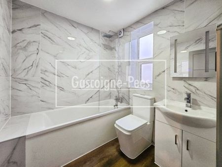 Central Road, Worcester Park - Photo 5