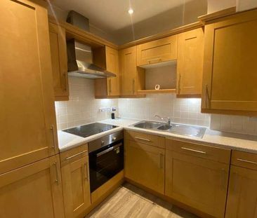 Pleasant Row, Gillingham, Kent, ME7 - Photo 4