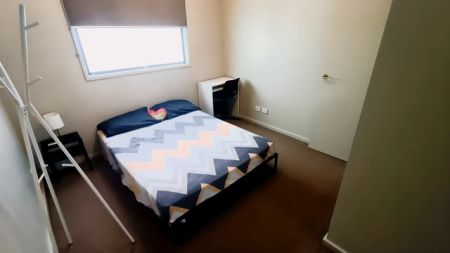 Room 3 (Private) - Photo 4