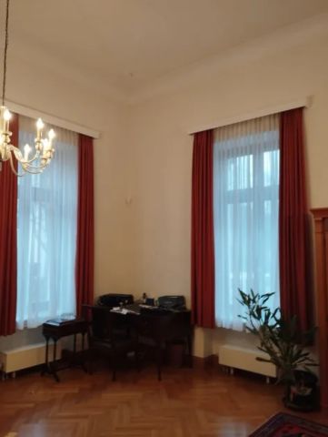 Repräsentative, stilvolle 2-Zimmer-Maisonette-Wohnung in TOP-Lage Musikerviertel! - Photo 5