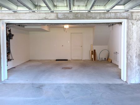 Av. des Frênes, H9R 0E7, Pointe-Claire - Photo 5