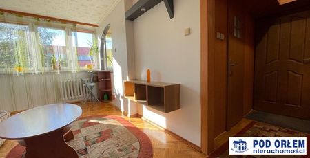 Bielsko-Biała, - Фото 3