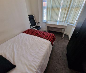 3 bedroom maisonette to rent - Photo 6