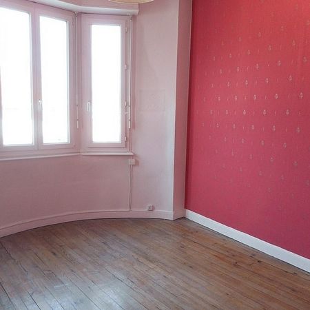 63000, Clermont-Ferrand - Photo 1