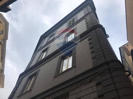 Stanza in Chieti - Foto 2
