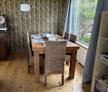 House to rent in Skenes Creek - Photo 2