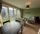 Old Birley Street 2B, Manchester, M15 5RG - Photo 2