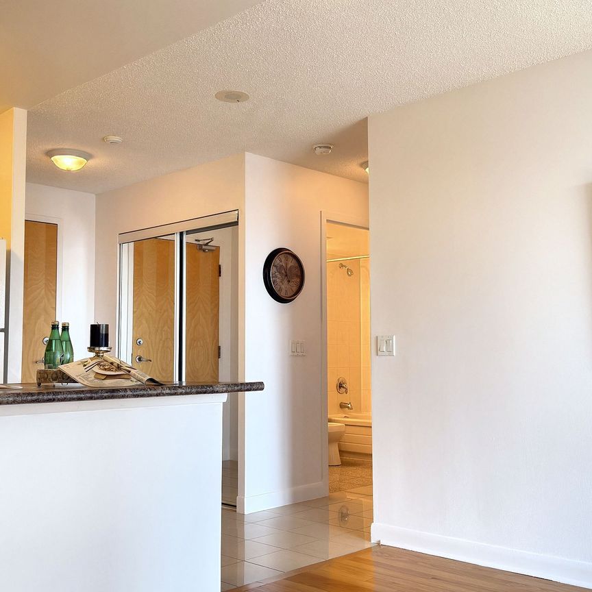 For Lease - 4978 Yonge Street Unit# 1209, Toronto, Ontario - Photo 1