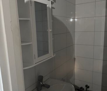 Kaptensgatan 25A - Foto 6