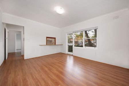 4/2 Clovelly Road, Randwick, NSW 2031 - Photo 4