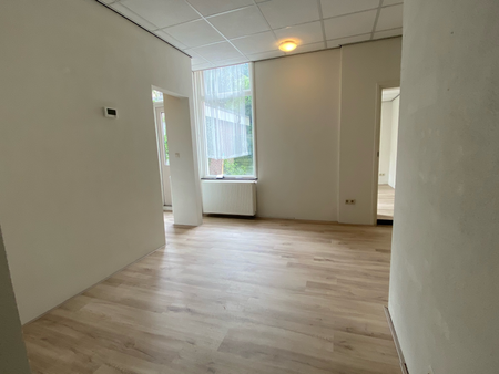 Oostersingeldwarsstraat 11-1, 9713 GA Groningen - Photo 4