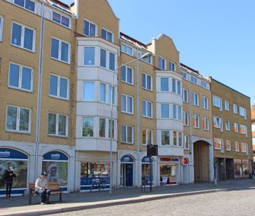 Nygatan 32 - Photo 6