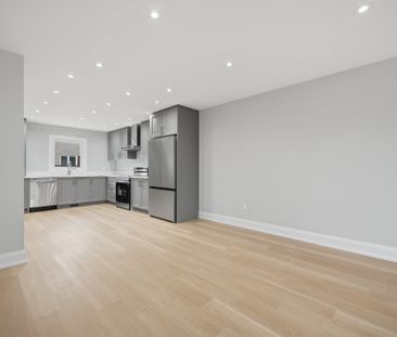 For Lease - 4028 Sasha Court, Mississauga, Ontario - Photo 4